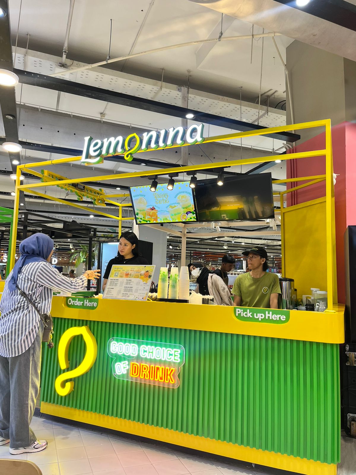 WhatsApp Image 2025-10-10 at 15.36.36 (1)