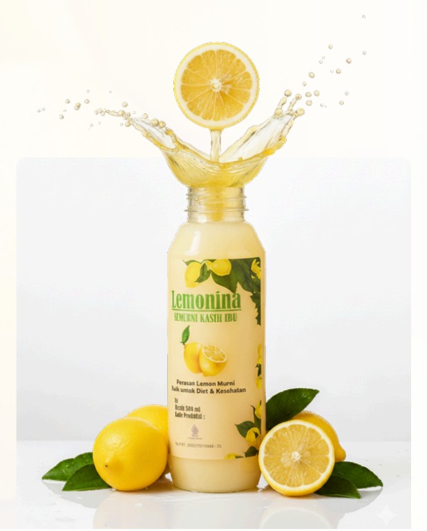 Screenshot 2025-11-29 132755